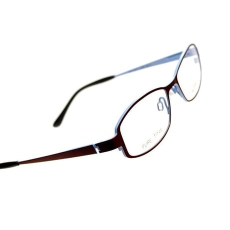 Bevel　8604　Beat it　AUSB