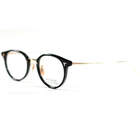 BJ Classic Collection COM-510N-NT 46　C-1-1