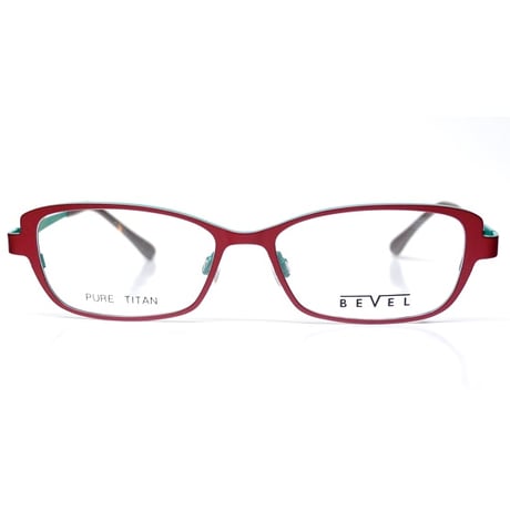 Bevel　8638　ROTOONDA　 ZUCG