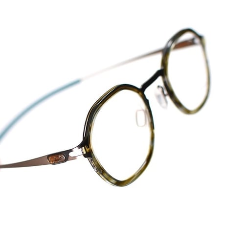 spec espace ES-2471　03