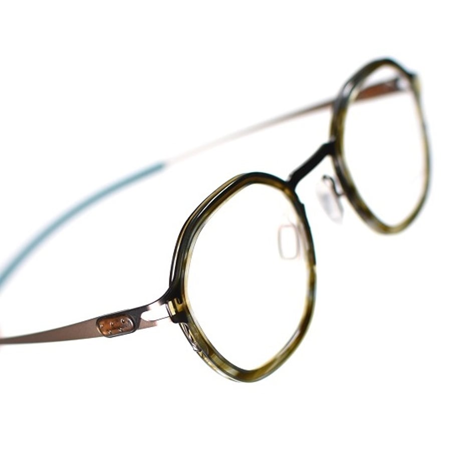 667bcbe45f21180114aa905b