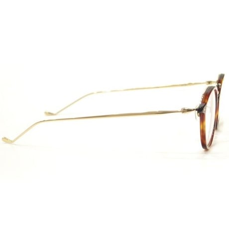 NEW.　　NELSON　C2