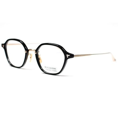 BJ Classic Collection COM-574 IT　C-1-1