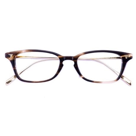BJ Classic Collection P-501 NT 　C-30-1H