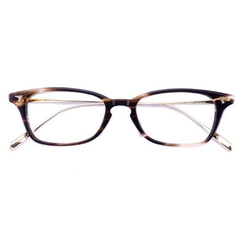 BJ Classic Collection P-501 NT C-30-1H | chiyoopt