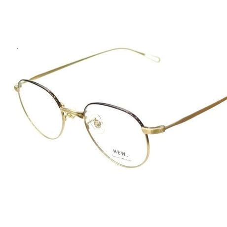 NEW.　　CRANE – T　C2