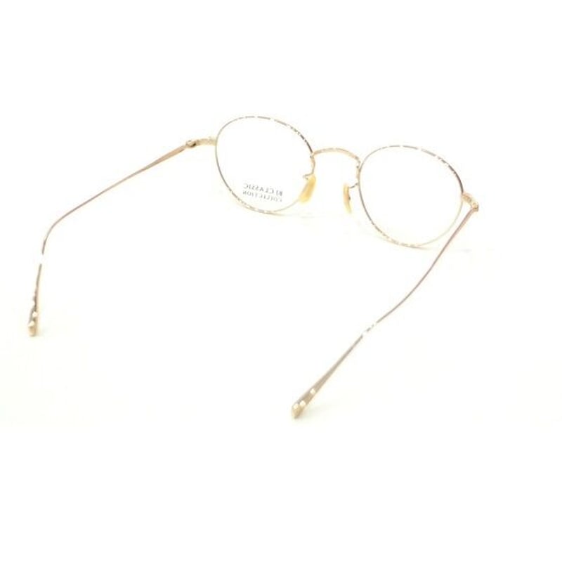 毛男様 Bj classic collection PREM-114S CT PREM-114S NT - PRODUCT | BJ CLASSIC COLLECTION by BROS JAPAN