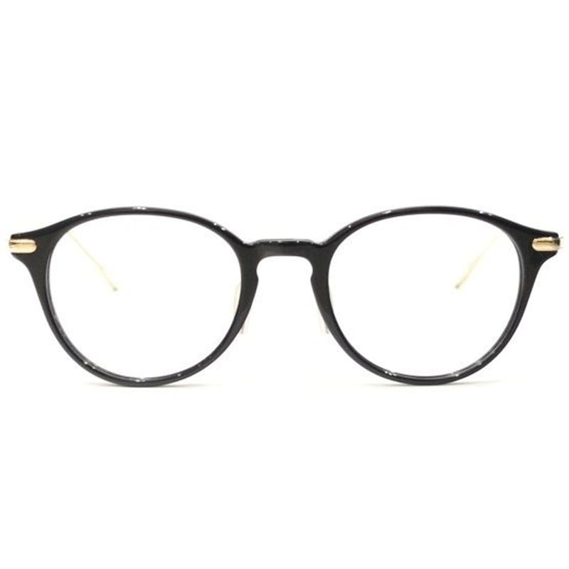 YUICHI TOYAMA. UFO-026 Andrew COL. 06 | chiyoopt