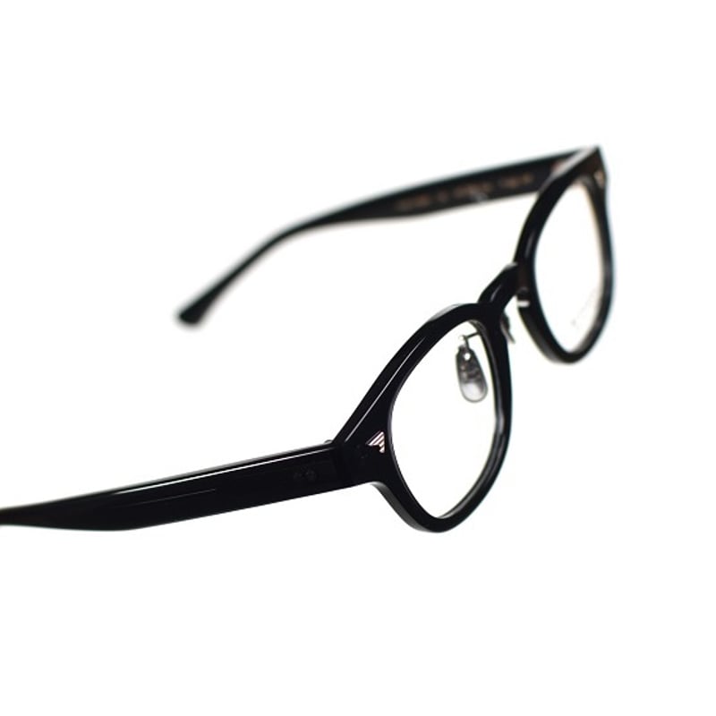 BJ Classic Collection P-551MP 44 C-183 | chiyoopt