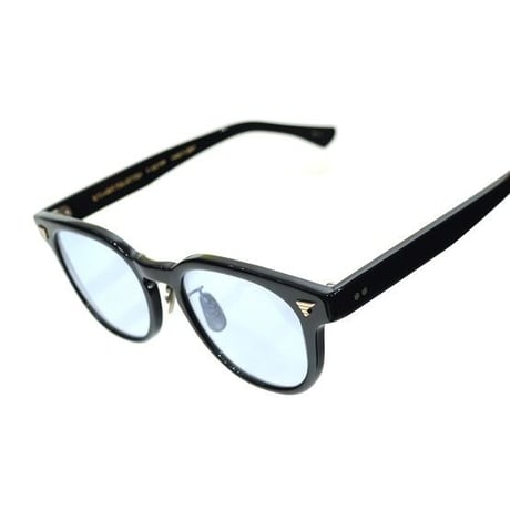 BJ Classic Collection P-557MP　C-1　LB　[限定モデル]