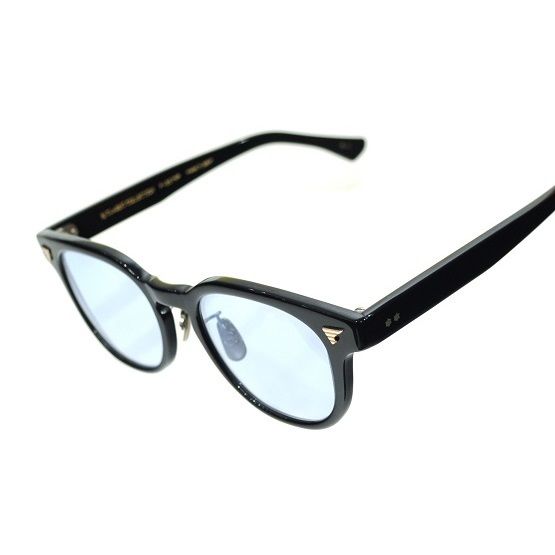 BJ Classic Collection P-557MP C-1 LB [限定モデル] |