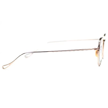 BJ Classic Collection PREM-146S DT　C1-2F