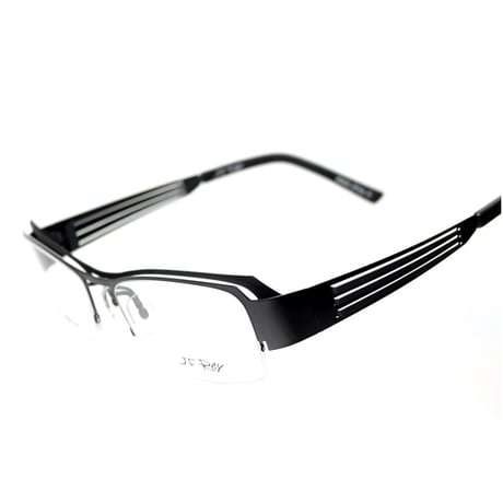 J.F.REY　JF2343　Black edition