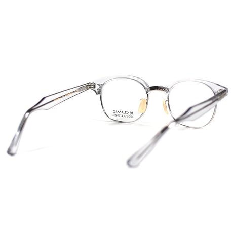 BJ Classic Collection　S-702　45　C-164-2
