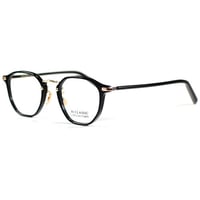 BJ Classic Collection COM-302PT　C-1-1