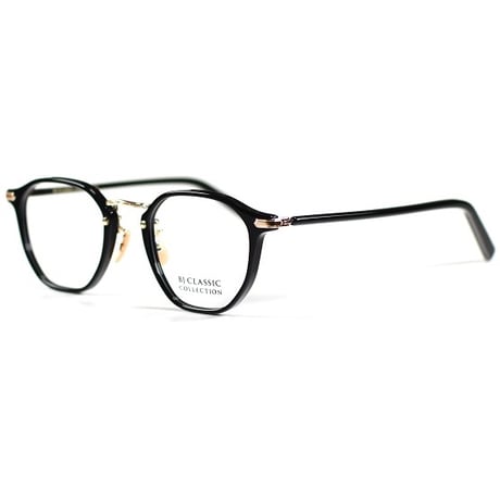 BJ Classic Collection COM-302PT　C-1-1