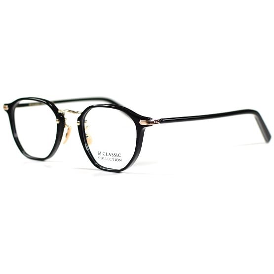 BJ Classic Collection COM-302PT C-1-1 | chiyoopt