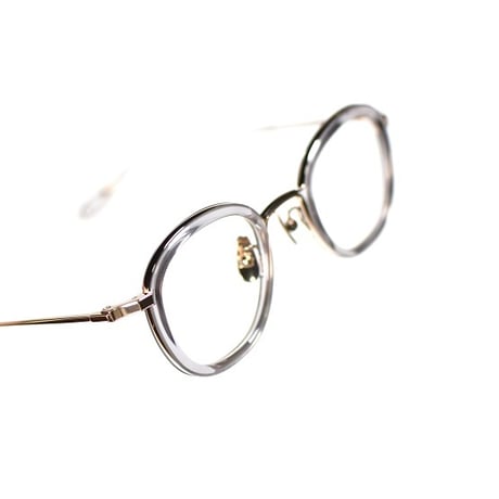 YUICHI TOYAMA.　U-158　V.Georg　Col.03