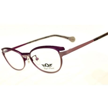 J.F.REY　　BOZ　BOUNTY　7080