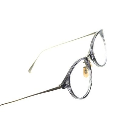BJ Classic Collection COM-510NT　C-90-4