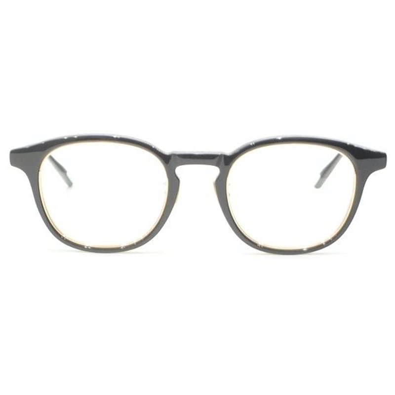 小物 YUICHI TOYAMA U-121 COL.01 YUICHI TOYAMA. U-121 HKG Col. 01 | chiyoopt