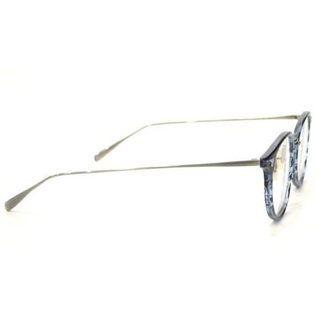 BJ Classic Collection COM-510N-NT　C-111M-4