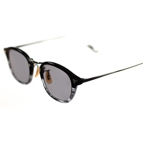 BJ Classic Collection COM-551NT　C-110-15  SM　[限定モデル]