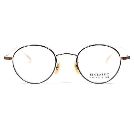 BJ Classic Collection PREM-114B S NT　C-1-1