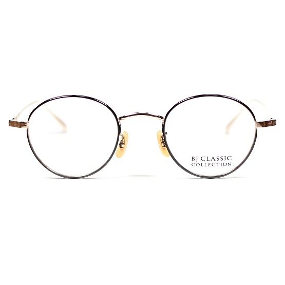 BJ Classic Collection PREM-114B S NT C-1-1 | ch