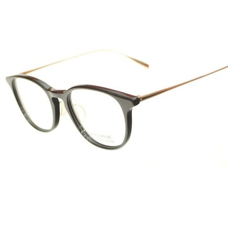 BJ Classic Collection P-548NT　C-1-1H