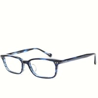 TURNING　Step　TP-312　Col.04