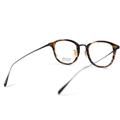 [SUPERIOR ROOM限定カラー]  BJ Classic Collection COM-548 NT 51　C-30-26
