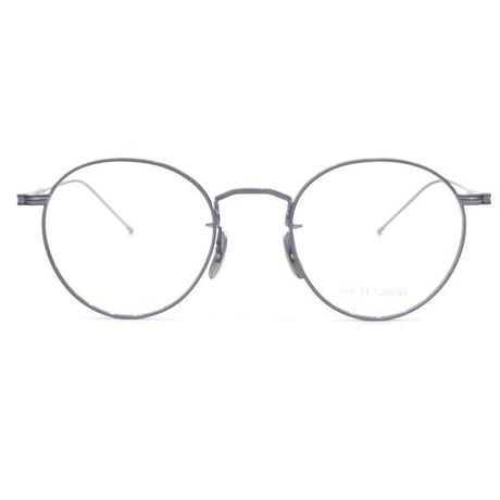 H-FUSION　HF-513　01