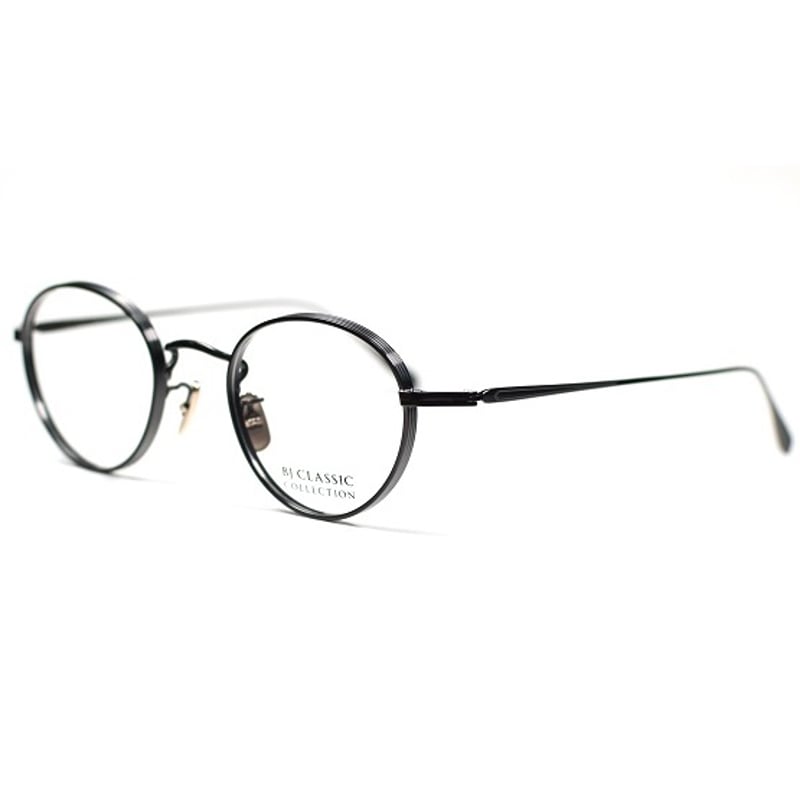 数量限定モデル] BJ Classic Collection PREM-114WRN NT