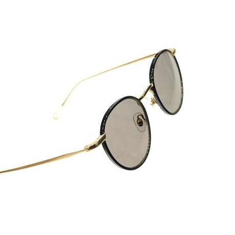 NEW.　SUN　　GRANTS　C1