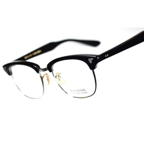 BJ Classic Collection  S-831　C-2