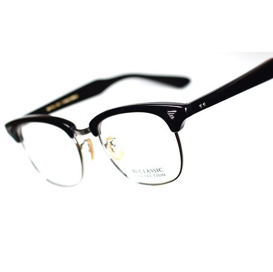 【未使用】BJ Classic Collection S-831 C-2 BJ Classic Collection S-831 C-2 | chiyoopt