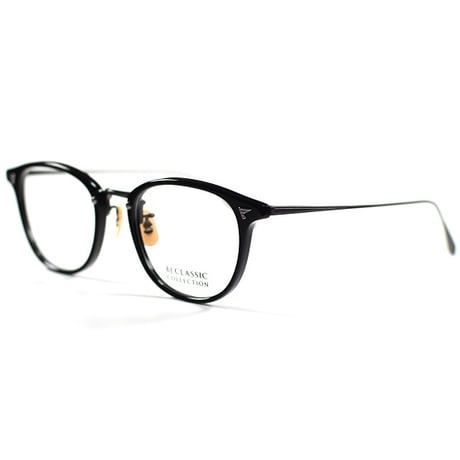 [SUPERIOR ROOM限定モデル] BJ Classic Collection COM-548 NT　C-1-26
