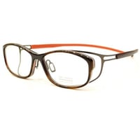 SPEC ESPACE ES-9012 NO.1 | chiyoopt