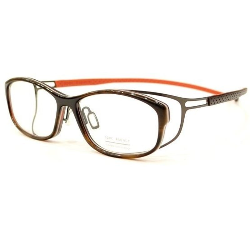 spec espace スペックエスパス ES-7085R spec espace ES-7085R 06 | chiyoopt