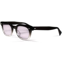 BJ Classic Collection　BJ STADIUM　C-150　LS・限定モデル