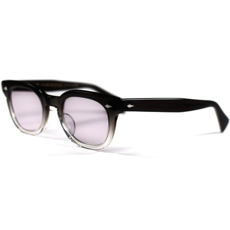 森*田様 女性用 日本製 眼鏡 PK 18金 楽天市場】18金 メガネ（眼鏡