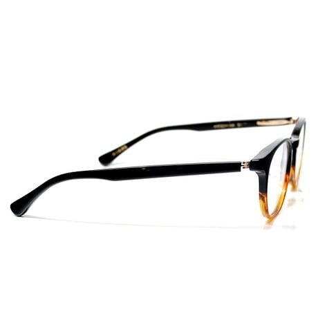 TURNING　T-174　col.01