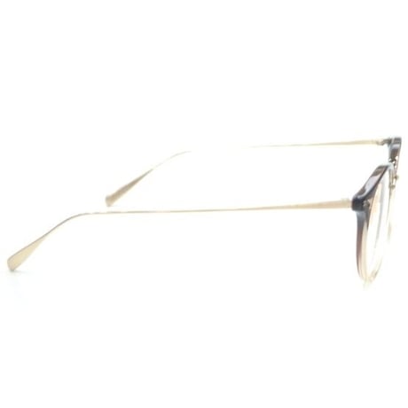 BJ Classic Collection COM-510N-NT　C-149-6