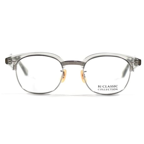 [数量限定カラー] BJ Classic Collection　S-702　45　C-187-2