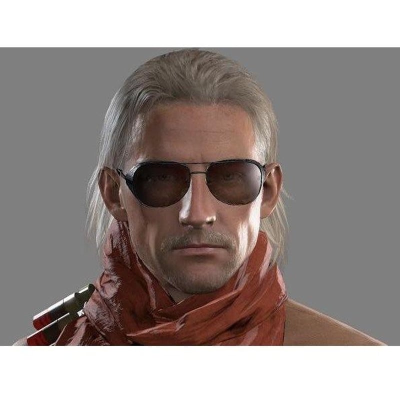 OCELOT GEAR SUNGLASSES 0005 | chiyoopt