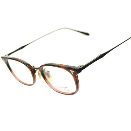 BJ Classic Collection COM-560LT　C-101-13