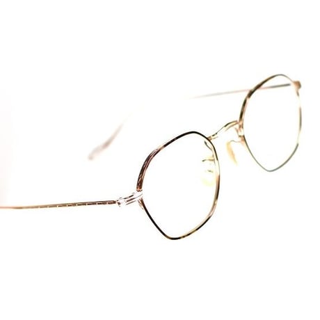 BJ Classic Collection PREM-144S DT　C-1-2F