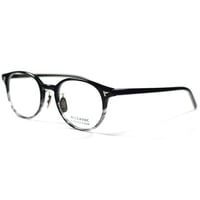 BJ Classic Collection COM-545NT C-110-15 | chiy