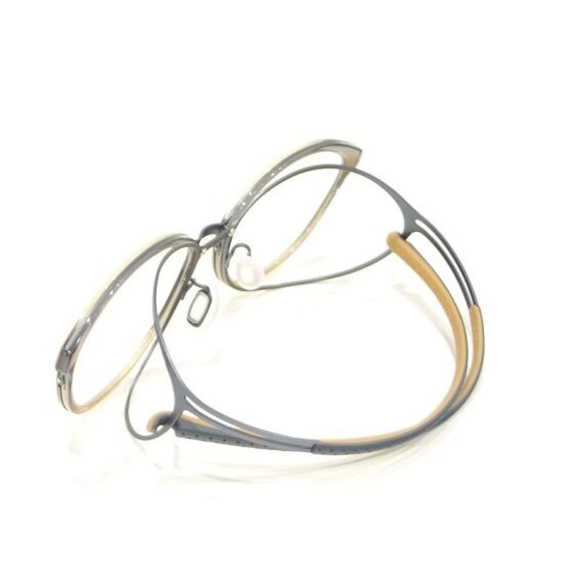 spec espace ES-2073 02 | chiyoopt